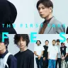 「THE FIRST TAKE FES vol.3 2021.08.13 / LINEUP ANNOUNCEMENT」