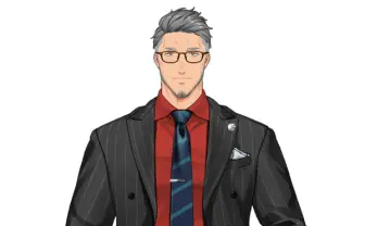 にじさんじ舞元啓介、無期限活動休止へ　3年前から体調に異変