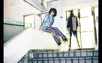 ミノタウロスの『肖像』を「YouTuberが音楽」とか言ってる人に聴かせたい