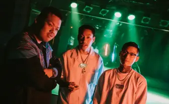 舐達麻の根城「熊谷ラグーン」閉店へ　賽 a.k.a. BADSAIKUSH「ホームだけど無くなる」