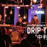 DRIP TOKYO #10 中村佳穂