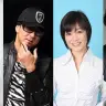 左から井上和彦、黒田崇矢、日髙のり子、平川大輔
