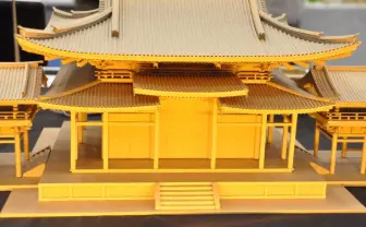 超会議「作ってみた」のユニークすぎるロボやラジコン、事前お披露目レポ！