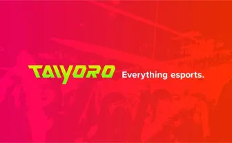 e-Sports大会の視聴時間が前年比70%増 『VALORANT』『LoL』世界大会の影響