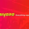 e-Sportsカレンダーサイト「TAIYORO」