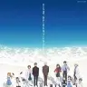 『シン・エヴァンゲリオン劇場版』