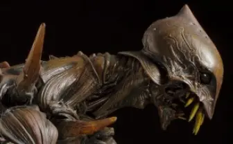 庵野秀明と樋口真嗣が危機を訴え　日本特撮に関する調査報告書を公表