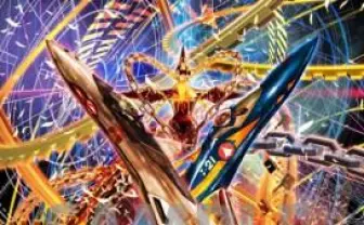 マクロスシリーズ劇場作品、全国5館で連続上映 「マクロス映画祭 春の陣2013」