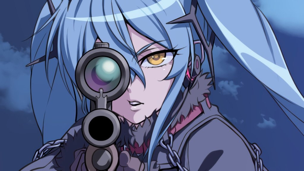 ボカロ同人CD◆Mitchie M◆初音ミク Amazon.co.jp: グレイテスト・アイドル【ジャケットイラスト