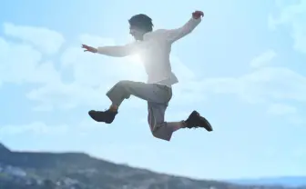 BUMP OF CHICKEN「GO」起用のグラブルCMオンエア! TVアニメ放送に先駆けて