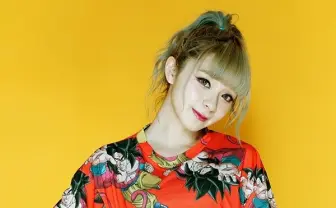 ドラゴンボール×galaxxxy 超サイヤ人4や栽培マン総柄Tが破壊力抜群!