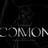 「PROJECT COMMON」