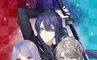 緑仙、VΔLZ、Nornisが「お台場冒険王」でライブ　にじさんじ初の屋外イベント出演