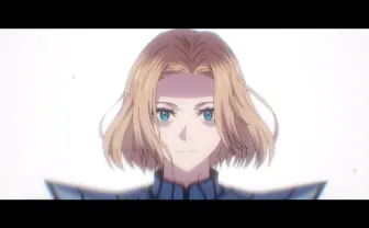 Awichと澤野弘之が楽曲制作 『マジック：ザ・ギャザリング』アニメPV公開へ