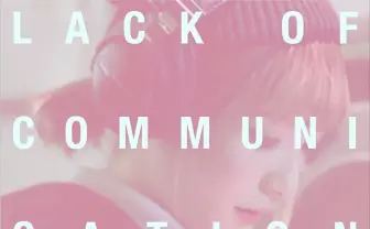 KLOOZ映像企画、佐藤さき密着MV第3弾公開＆ミニアルバム発売！