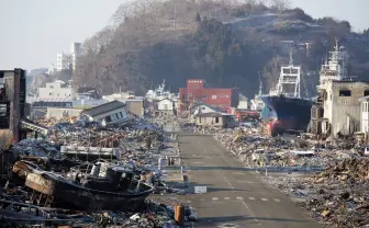 芥川賞候補作「美しい顔」の盗作疑惑　講談社も声明発表