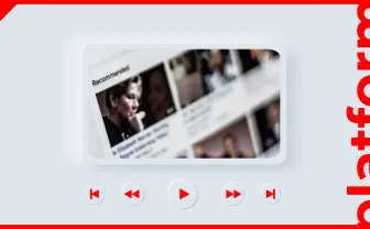 新時代の「メディアの王」YouTube担当者に聞いた、境界を越えることの責任