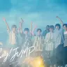 Hey! Say! JUMPのYouTubeチャンネル開設に併せて公開された「ファンファーレ！」MV