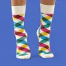 The Slack Sock - 画像はSlack Shopより