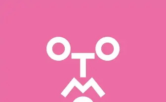 絶版プレミア『大友克洋全集』の復刻版　映画『AKIRA』絵コンテ全集