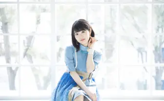 東山奈央さん公式Twitter、異例のリプ数制限 「無関係なリプ」も禁止