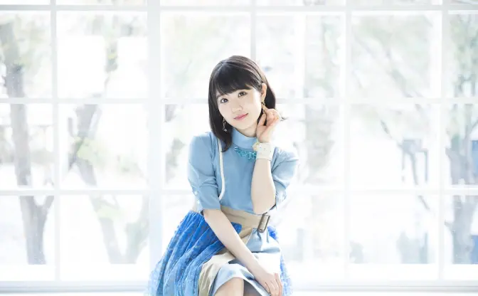 東山奈央さん公式Twitter、異例のリプ数制限 「無関係なリプ」も禁止