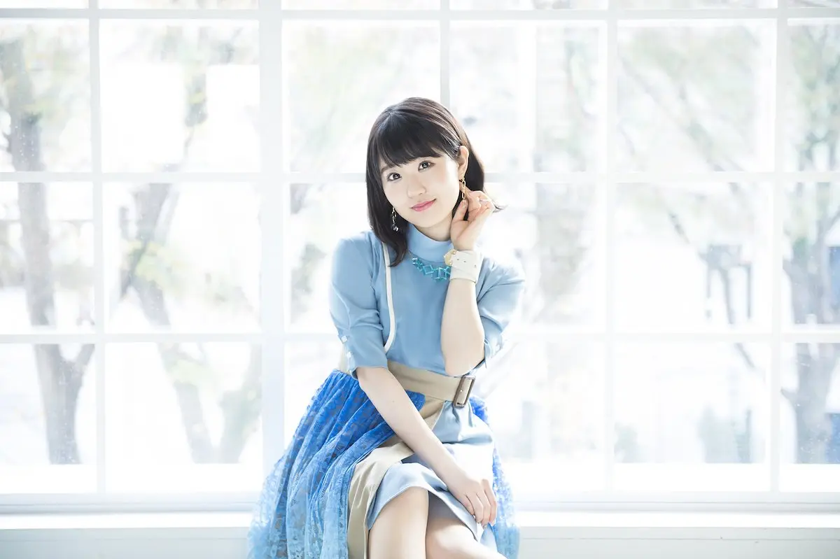 東山奈央さん公式Twitter、異例のリプ数制限 「無関係なリプ」も禁止