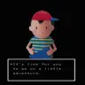 EarthBound Beginnings - E3 2015 Trailer (Wii U)」／スクリーンショット