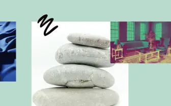 PARKGOLF 2年ぶりアルバム『REO』 Kiano Jones、GOKU GREENら参加