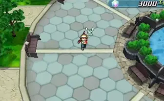 3DS『パズドラZ』の詳細が次々明らかに! 新たな紹介映像も公開