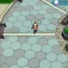 （C）Nintendo／gungHo online Entertainment, Inc.