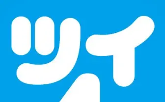 毎日更新のマンガプロジェクト「ツイ4」にシュールすぎる新連載陣が参戦！