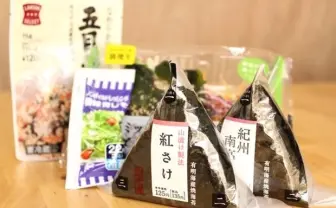 1日3食コンビニ飯で栄養バランスとれるの？ 管理栄養士が検証してみた