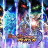 DUEL MASTERS PLAY'S（デュエル・マスターズ プレイス）/ PV第1弾