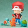 ©2014 Pokémon.©1995-2014 Nintendo/Creatures Inc./GAME FREAK inc.