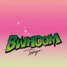 「BWHOOM TOKYO」～Living an exciting life in the not exciting world.～