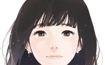 乃木坂 高山一実の小説『トラペジウム』20万部突破　現役アイドルによる青春小説