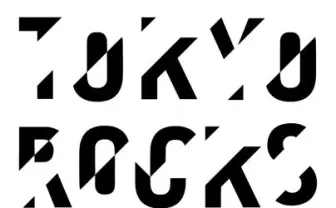 マイブラ、プライマルスクリーム、ストレイテナーらが出演予定だった大型ロックフェス「TOKYO ROCKS」の中止が決定