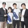 大手芸能事務所「アミューズ」がe-Sports事業へ意欲　名門「Team Liquid」と提携