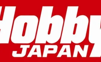 ホビージャパン、VRChat社とパートナーシップ契約締結　VR事業をさらに拡大