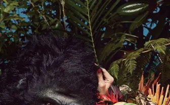 日本語フィメールラッパー最前線! いまアツい女子ラッパーまとめ