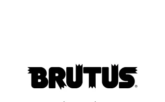「BRUTUS.jp」リリース　雑誌『ブルータス』のコンテンツを再構築