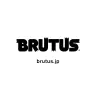 画像は「BRUTUS.jp」より