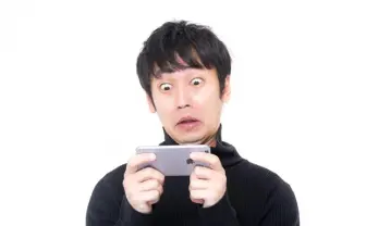 【超絶悲報】シルバーウィーク終了のお知らせ！ 次回は11年後（涙）