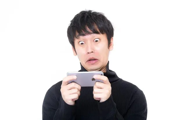 【超絶悲報】シルバーウィーク終了のお知らせ！ 次回は11年後（涙）