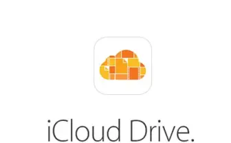 アップルのクラウドサービス『iCloud Drive』の価格が判明　月2400円で1テラ