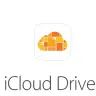 アップルのクラウドサービス『iCloud Drive』の価格が判明　月2400円で1テラ