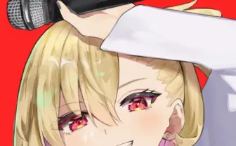 Vシンガー芦澤サキが契約解除 RIOT MUSIC「あってはならない信頼を裏切る行為」