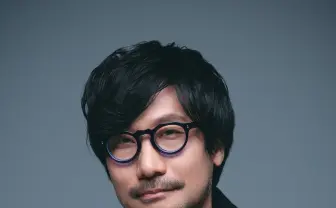 小島秀夫、文部科学大臣賞 受賞『DEATH STRANDING』の作家性を評価