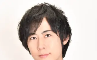 声優・白井悠介、結婚と出産を報告「父親として子供の笑顔を守っていけるよう」